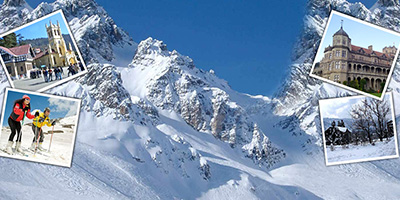 hire taxi in chd to jammu