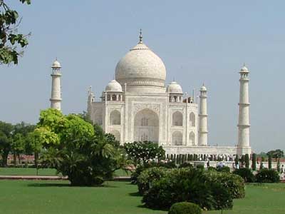 car rental chandigarh