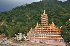 car rental in chd